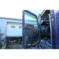 KENWORTH T660 Door Assembly, Front thumbnail 2