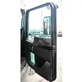 KENWORTH T660 Door Assembly, Front thumbnail 2