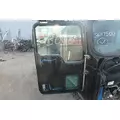 KENWORTH T660 Door Assembly, Front thumbnail 1