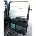 KENWORTH T660 Door Assembly, Front thumbnail 2