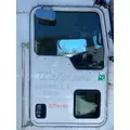 KENWORTH T660 Door Assembly, Front thumbnail 1