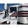 KENWORTH T660 Door Assembly, Front thumbnail 1