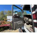 KENWORTH T660 Door Assembly, Front thumbnail 2