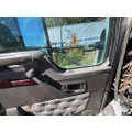 KENWORTH T660 Door Assembly, Front thumbnail 3