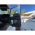 KENWORTH T660 Door Assembly, Front thumbnail 2