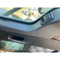 KENWORTH T660 Door Assembly, Front thumbnail 3