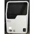 KENWORTH T660 Door Assembly, Front thumbnail 1