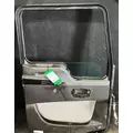 KENWORTH T660 Door Assembly, Front thumbnail 2