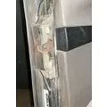KENWORTH T660 Door Assembly, Front thumbnail 3