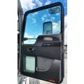 KENWORTH T660 Door Assembly, Front thumbnail 1