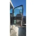 KENWORTH T660 Door Assembly, Front thumbnail 2