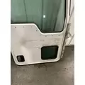 KENWORTH T660 Door Assembly, Front thumbnail 2