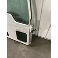 KENWORTH T660 Door Assembly, Front thumbnail 3