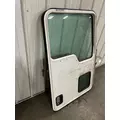 KENWORTH T660 Door Assembly, Front thumbnail 4