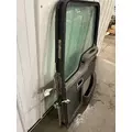 KENWORTH T660 Door Assembly, Front thumbnail 8