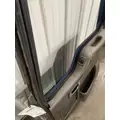 KENWORTH T660 Door Assembly, Front thumbnail 9