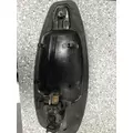 KENWORTH T660 Door Assembly, Rear or Back thumbnail 2