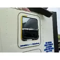 KENWORTH T660 Door Assembly, Rear or Back thumbnail 1