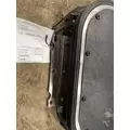 KENWORTH T660 Door Assembly, Rear or Back thumbnail 6