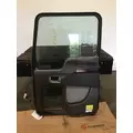 KENWORTH T660 Door Assembly thumbnail 2