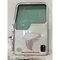 KENWORTH T660 Door Assembly thumbnail 1