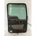KENWORTH T660 Door Assembly thumbnail 2