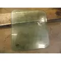 KENWORTH T660 Door Glass, Front thumbnail 1