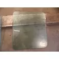 KENWORTH T660 Door Glass, Front thumbnail 2