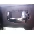 KENWORTH T660 Door Handle, Interior thumbnail 1