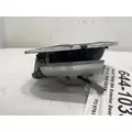 KENWORTH T660 Door Handle thumbnail 2