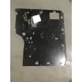 KENWORTH T660 Door Panel (Trim) thumbnail 1