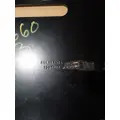 KENWORTH T660 Door Panel (Trim) thumbnail 3