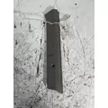 KENWORTH T660 Door Panel (Trim) thumbnail 1