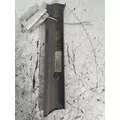 KENWORTH T660 Door Panel (Trim) thumbnail 2