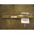 KENWORTH T660 Door Panel (Trim) thumbnail 4