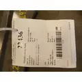 KENWORTH T660 Door Panel (Trim) thumbnail 5