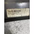KENWORTH T660 Door Panel (Trim) thumbnail 6