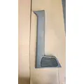 KENWORTH T660 Door Panel (Trim) thumbnail 2