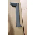 KENWORTH T660 Door Panel (Trim) thumbnail 3
