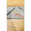 KENWORTH T660 Door Panel (Trim) thumbnail 5