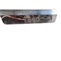 KENWORTH T660 Door Panel (Trim) thumbnail 1