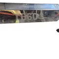 KENWORTH T660 Door Panel (Trim) thumbnail 2