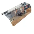 KENWORTH T660 Door Panel (Trim) thumbnail 3