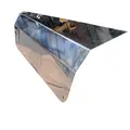 KENWORTH T660 Door Panel (Trim) thumbnail 4