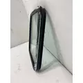 KENWORTH T660 Door Peeper Glass thumbnail 2