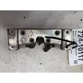 KENWORTH T660 Door Small Parts thumbnail 4