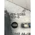 KENWORTH T660 Door Window Regulator, Front thumbnail 1