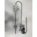 KENWORTH T660 Door Window Regulator, Front thumbnail 2