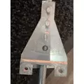 KENWORTH T660 Door Window Regulator, Front thumbnail 3