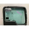 KENWORTH T660 Door thumbnail 2